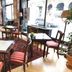 ร้านอาหาร