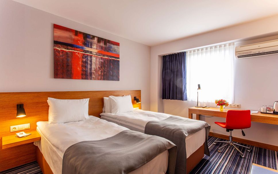 ห้องนอน รูปภาพ