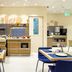 ร้านอาหาร