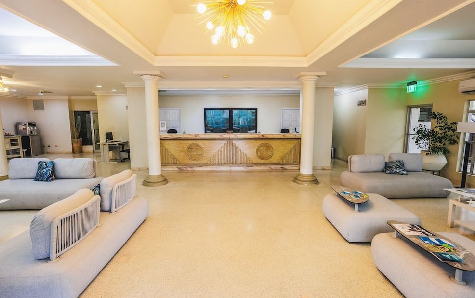 ล็อบบี้ รูปภาพ