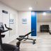 ยิม