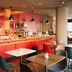 ร้านอาหาร