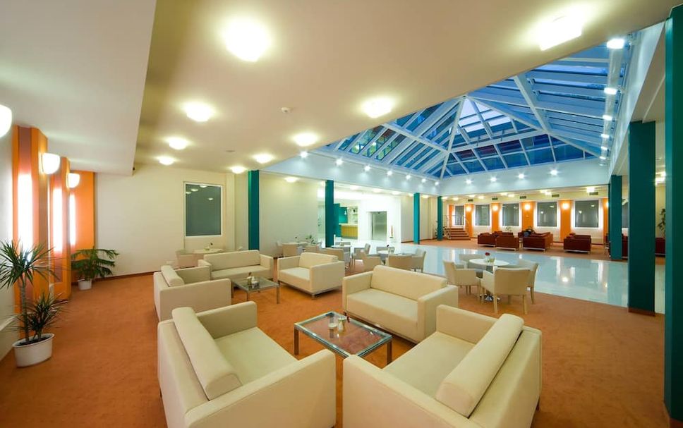 เลานจ์ รูปภาพ