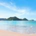 ชายหาด