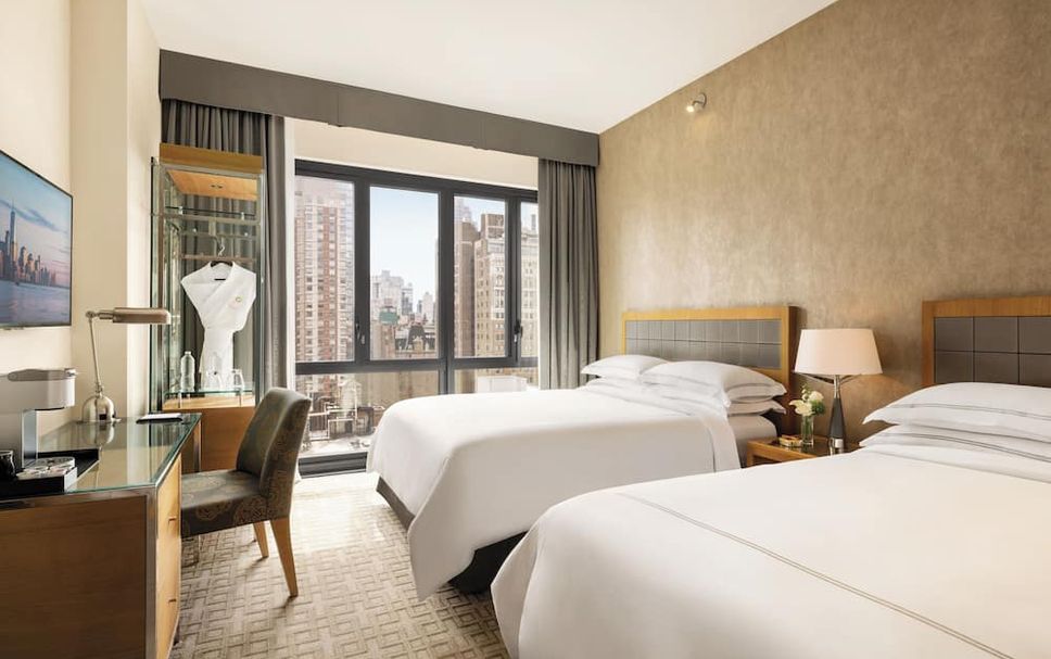 ห้องนอน รูปภาพ