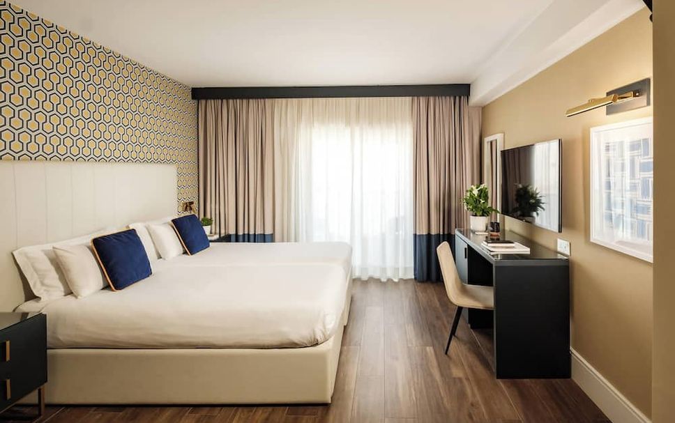 ห้องนอน รูปภาพ