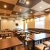 ร้านอาหาร