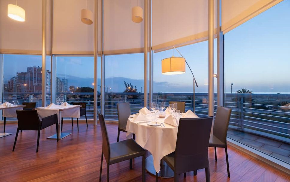 ร้านอาหาร รูปภาพ