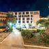วิวภายนอก