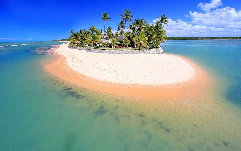 ชายหาด รูปภาพ