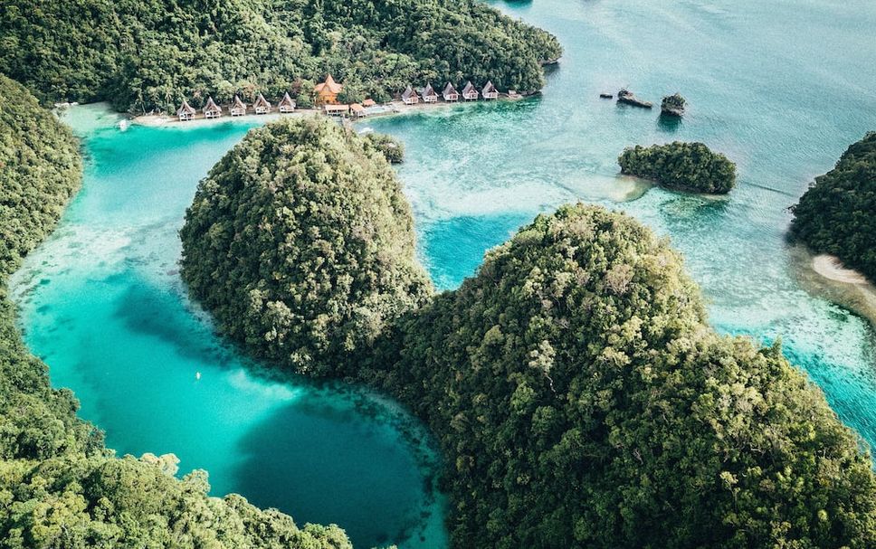 อาคาร รูปภาพ