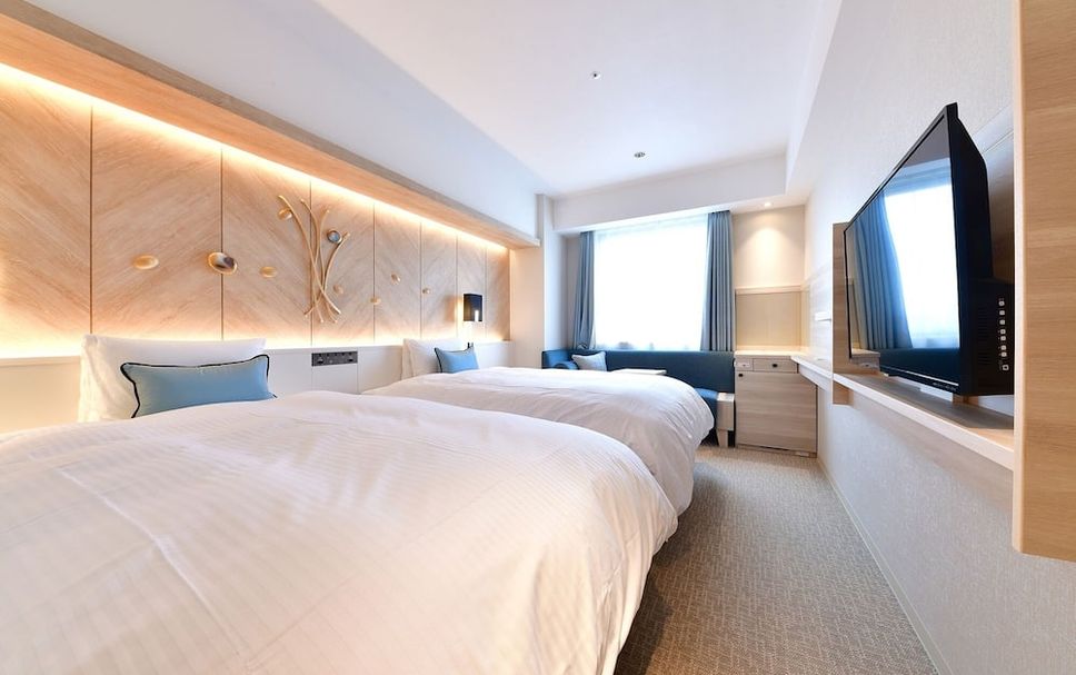 ห้องนอน รูปภาพ