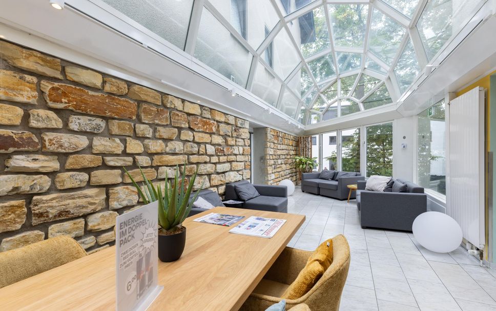 อาคาร รูปภาพ