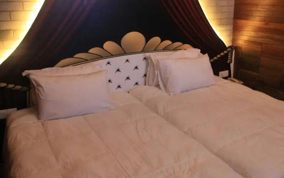 ห้องนอน รูปภาพ