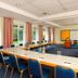 ห้องประชุม
