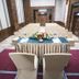 ห้องประชุม