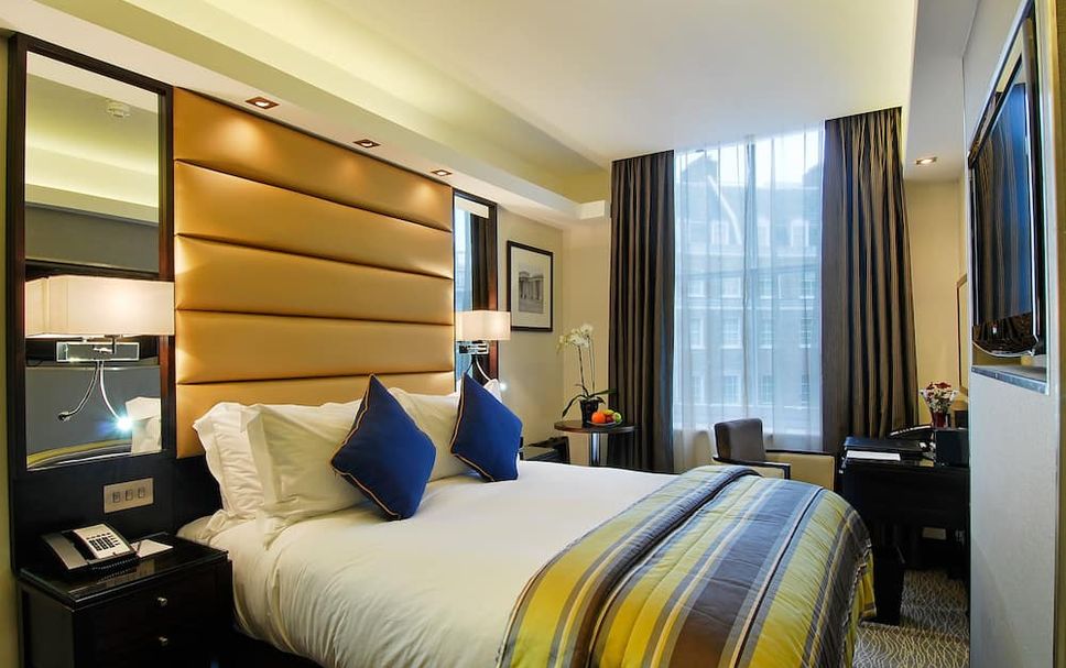 ห้องนอน รูปภาพ