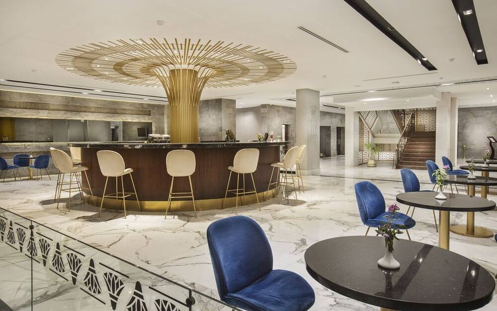 บาร์ รูปภาพ