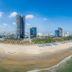 ชายหาด