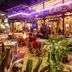 ร้านอาหาร