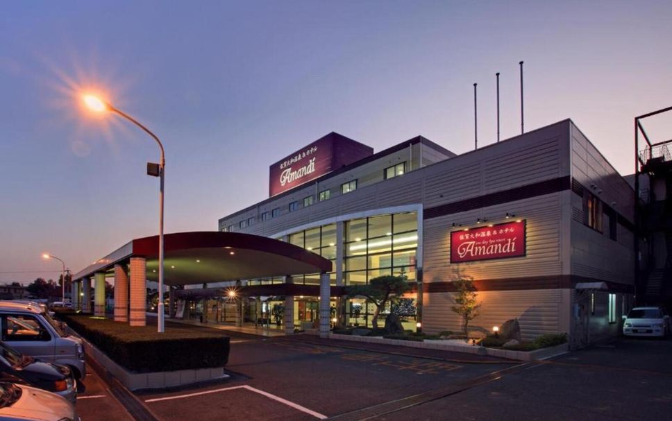 อาคาร รูปภาพ