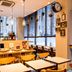 ร้านอาหาร