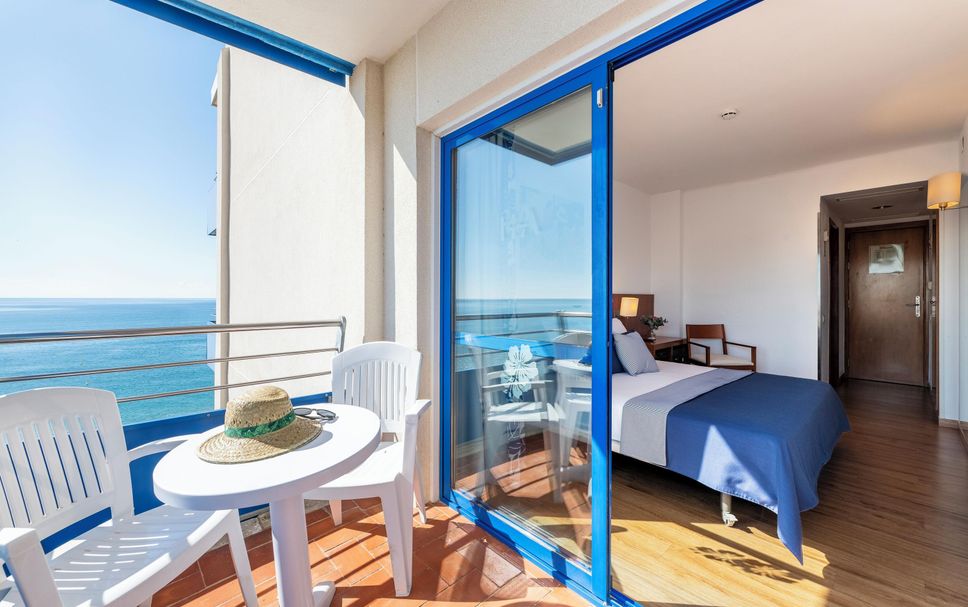 ระเบียง รูปภาพ