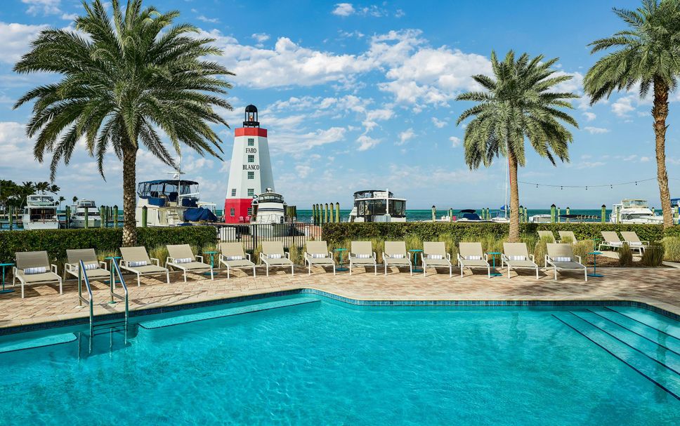 สระว่ายน้ำ รูปภาพ