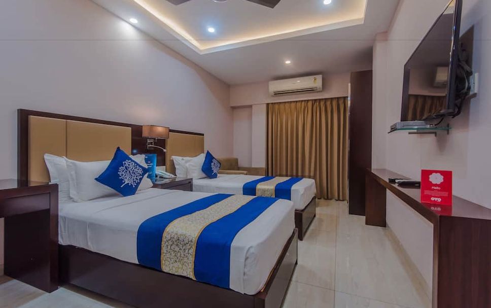 ห้องนอน รูปภาพ