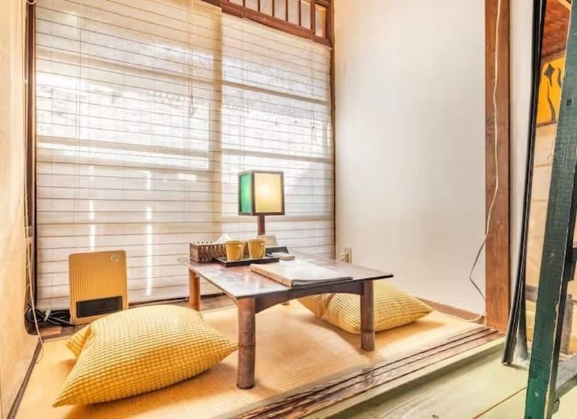 ห้องอาหาร รูปภาพ