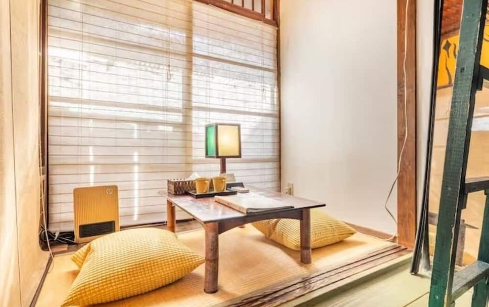 ห้องอาหาร รูปภาพ