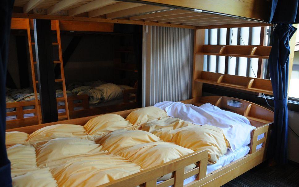 ห้องนอน รูปภาพ