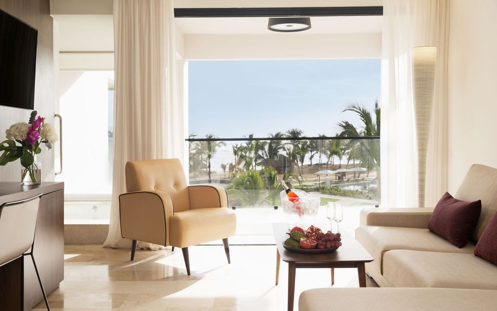 ห้องนั่งเล่น รูปภาพ