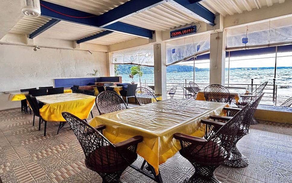 ร้านอาหาร รูปภาพ