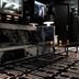 ล็อบบี้