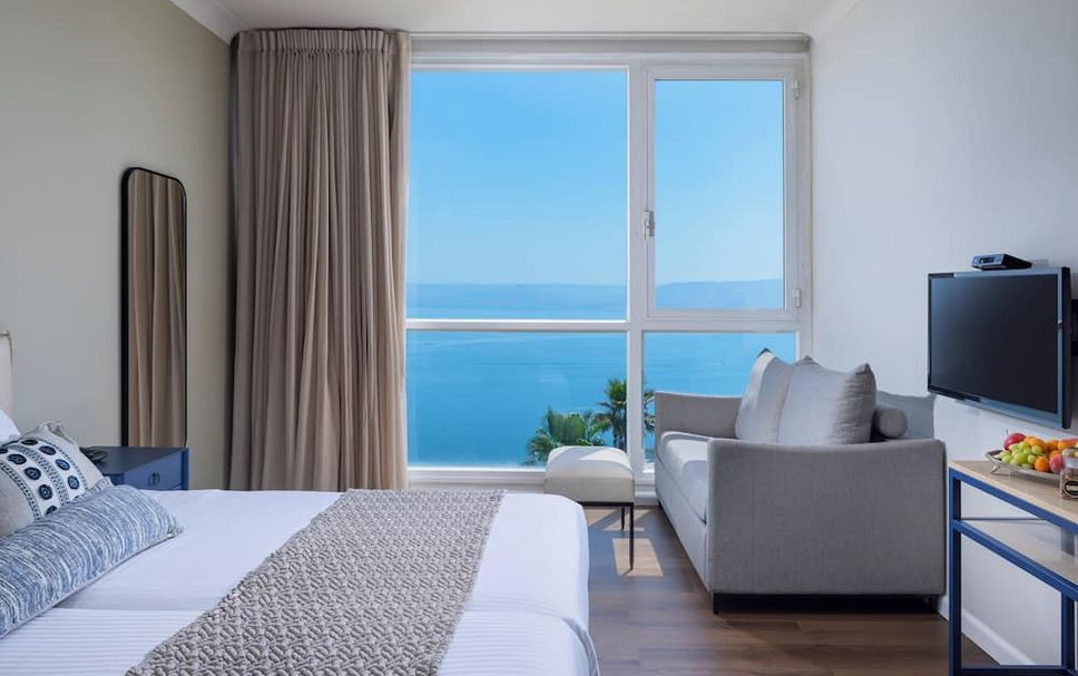 ห้องนอน รูปภาพ