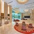 ล็อบบี้