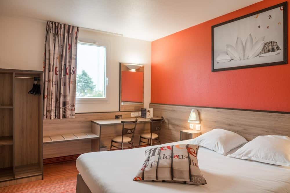 อื่น ๆ