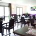 ร้านอาหาร