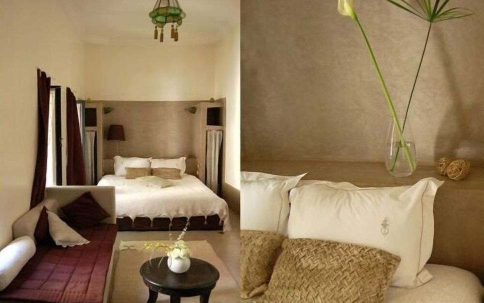 ห้องนอน รูปภาพ