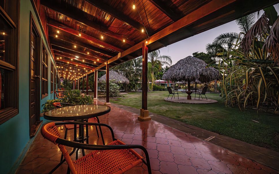 ลาน รูปภาพ