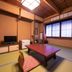 ห้องอาหาร