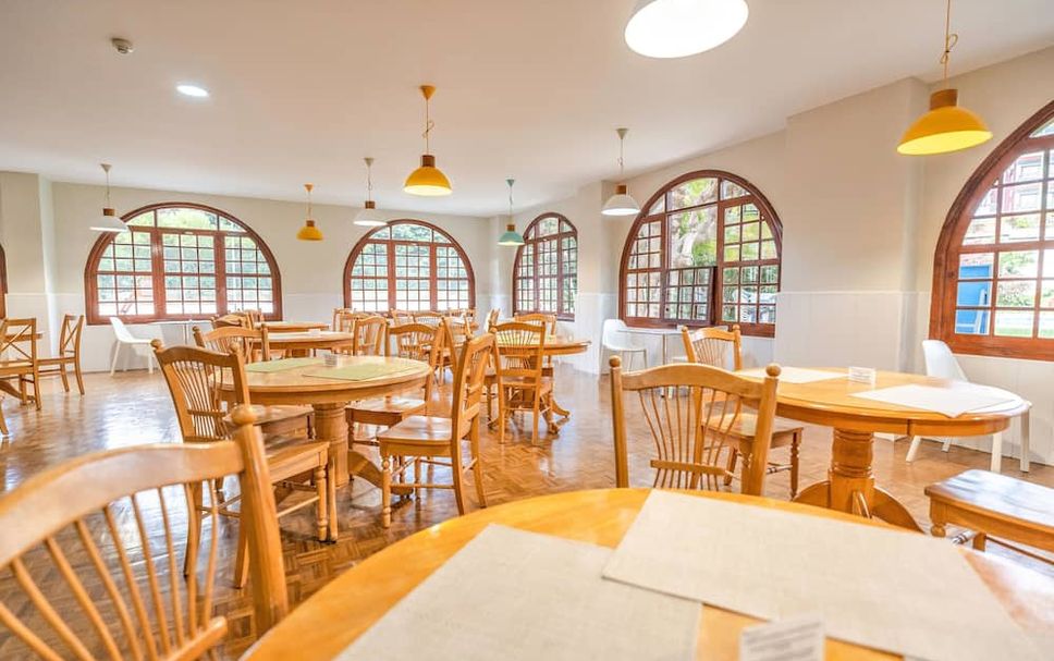 ร้านอาหาร รูปภาพ