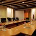 ห้องประชุม