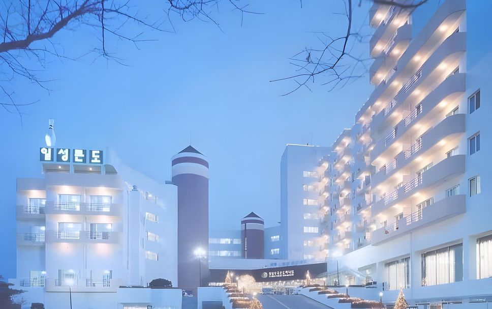 อาคาร รูปภาพ