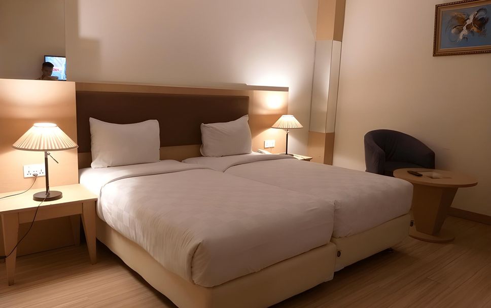 ห้องนอน รูปภาพ