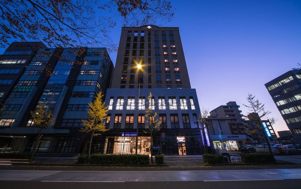 อาคาร รูปภาพ