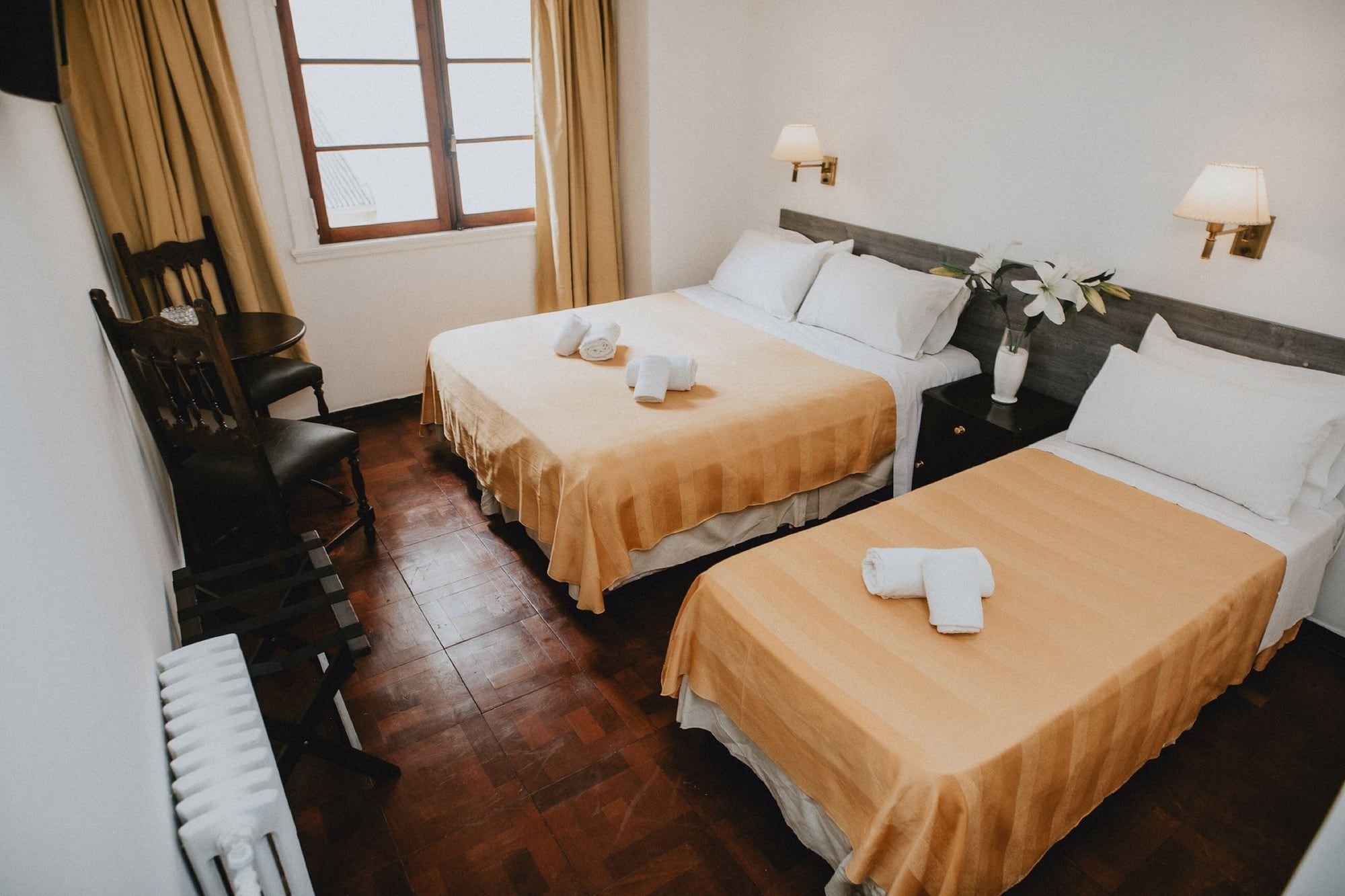 อื่น ๆ