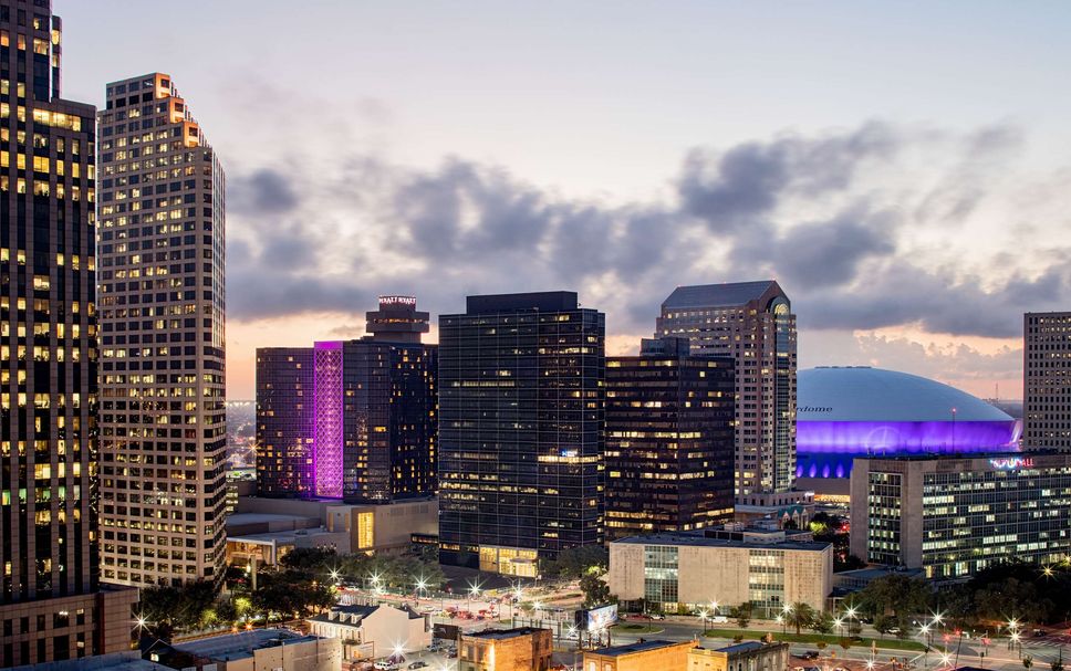 อาคาร รูปภาพ