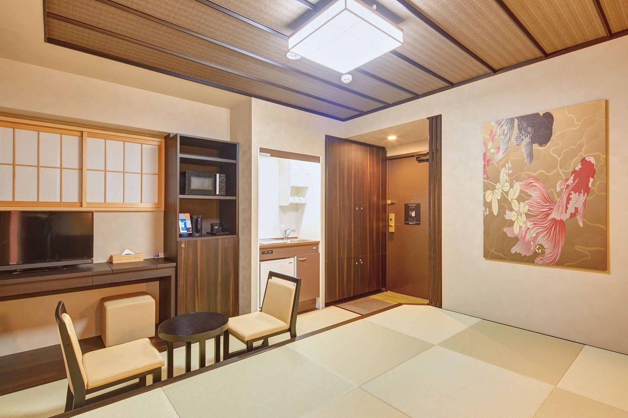 อื่น ๆ